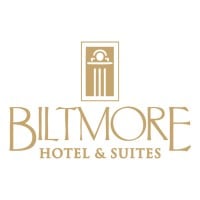 Biltmore Hotel & Suites Silicon Valley