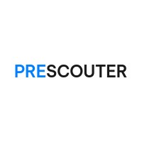 PreScouter, Inc.