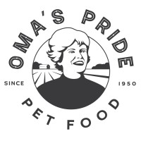 Oma's Pride