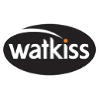 Watkiss Automation