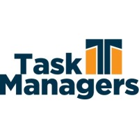 Task Managers Ltd