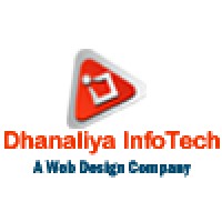 Dhanaliya Infotech