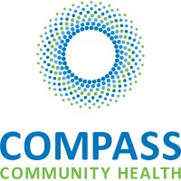 Compass Community Health (formerly known as North Hamilton Community Health Centre