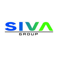 SIVA Group
