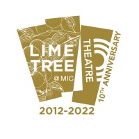 Lime Tree Theatre