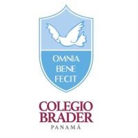 Colegio Brader