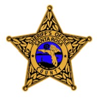 Santa Rosa County Sheriff