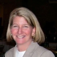 Cynthia Hufsmith