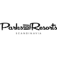 Parks and Resorts Scandinavia AB