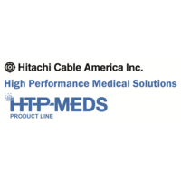 High Performance Medical Solutions (formerly Htp-meds)