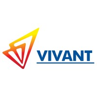 Vivant Corporation
