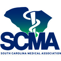 South Carolina Medical Association