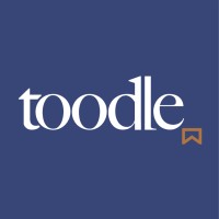 Toodle Property Management