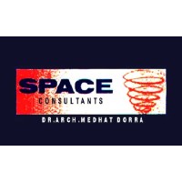 Space Consultants- Dr. Medhat Dorra