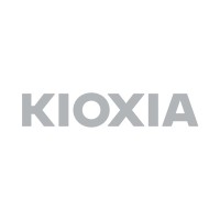 KIOXIA America, Inc.