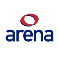 Arena Europe, Middle East & Asia