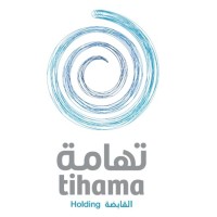 Tihama Group