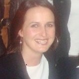 Yvonne O'Mahony