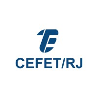 Cefet/RJ - Centro Federal de Educação Tecnológica Celso Suckow da Fonseca