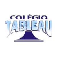 Colégio Tableau