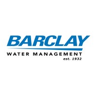 Barclay Water Management, Inc.