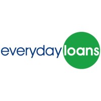 Everyday Loans