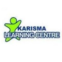 Karisma Learning Center