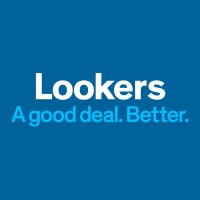 Lookers Motor Group Limited