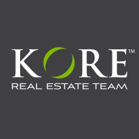 CIR Realty | KORE Real Estate Team