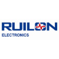 Shenzhen Ruilongyuan Electronics Co.,Ltd.