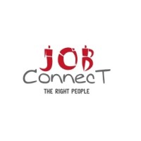 Job Connect