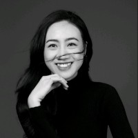 Le Linh Nguyen