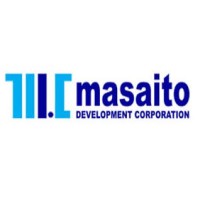 Masaito Development Corporation