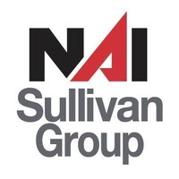 NAI Sullivan Group