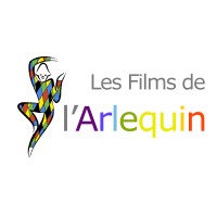 LES FILMS DE L'ARLEQUIN