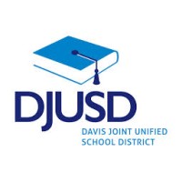 Davis Joint Unified School District