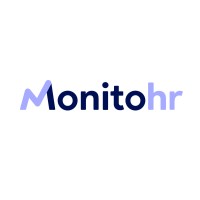 MonitoHR