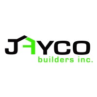 Jayco Builders Inc