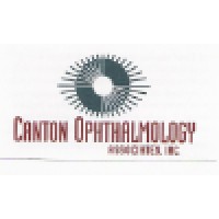 Canton Ophthalmology Associates