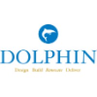 Dolphin Architects & Builders