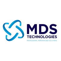 MDS Technologies Ltd