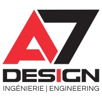 A7 Design