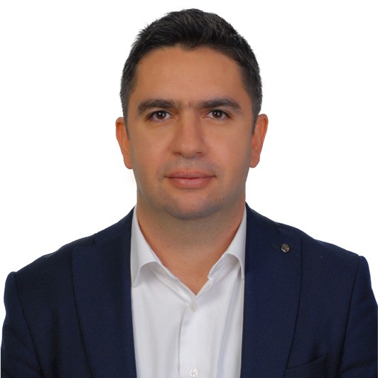 Mehmet Şenvar, PMP, PSM I