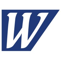 The Worksafe Partnership Ltd