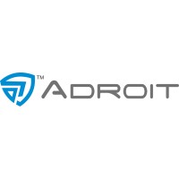Adroit Biomed Ltd