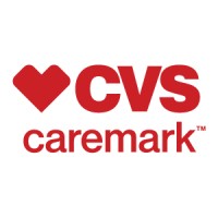 CVS/Caremark
