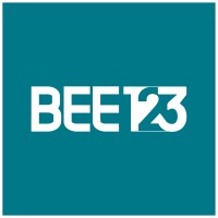 BEE123