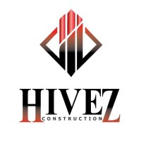 HIVEZ construction