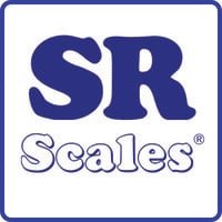 SR Instruments, Inc.