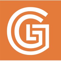 GLG Communications Inc.